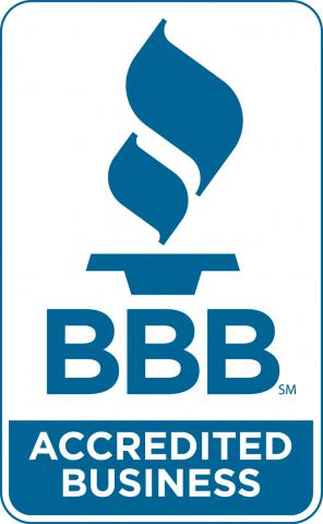 BBB_Accredited_Business_Seal_-_Blue%5B1%5D.jpg